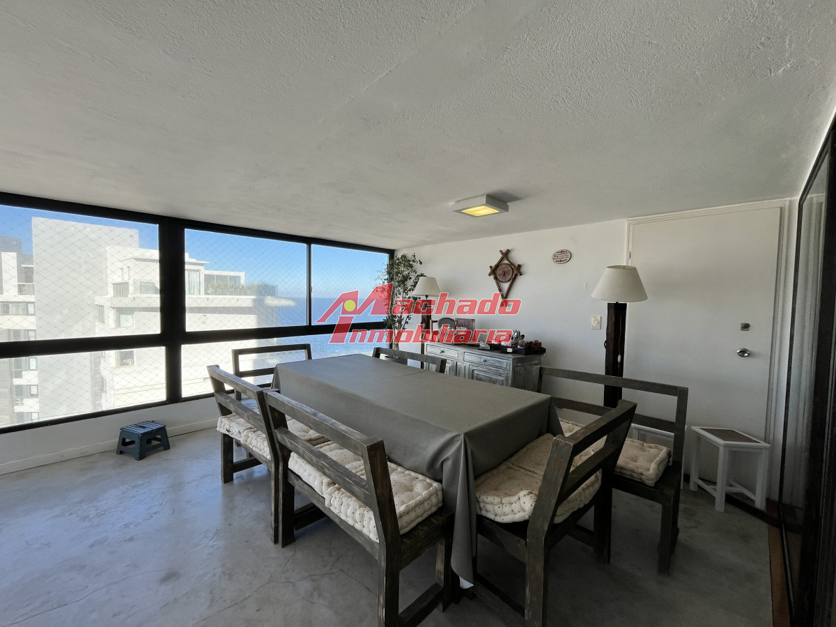 Península - GoPunta - Portal Inmobiliario de Punta del Este - Maldonado