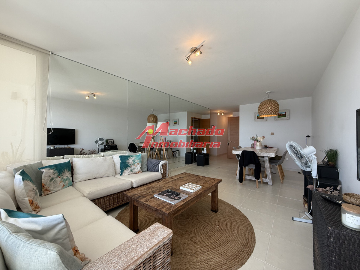 Mansa - GoPunta - Portal Inmobiliario de Punta del Este - Maldonado