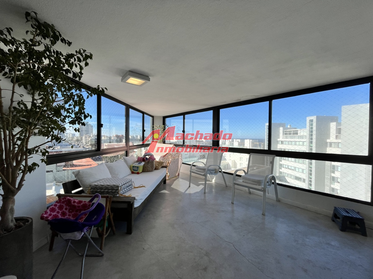 Península - GoPunta - Portal Inmobiliario de Punta del Este - Maldonado