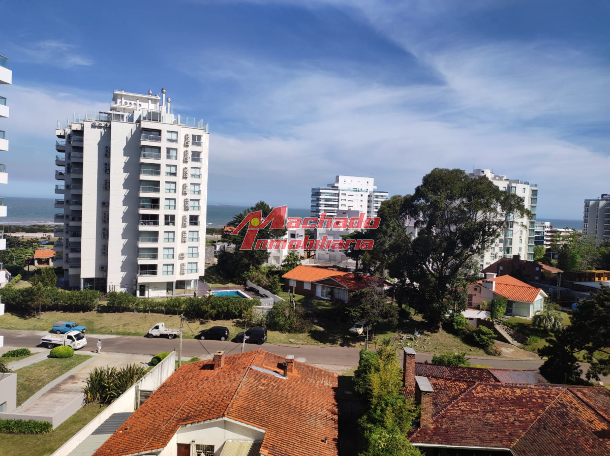 Aidy Grill - GoPunta - Portal Inmobiliario de Punta del Este - Maldonado