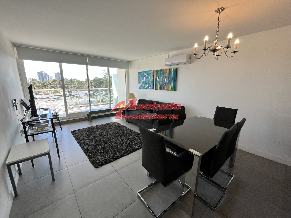 Roosevelt - GoPunta - Portal Inmobiliario de Punta del Este - Maldonado