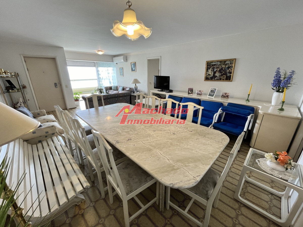 Península - GoPunta - Portal Inmobiliario de Punta del Este - Maldonado