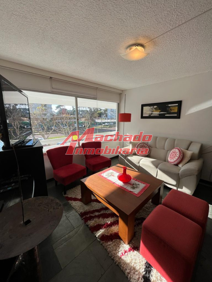Roosevelt - GoPunta - Portal Inmobiliario de Punta del Este - Maldonado
