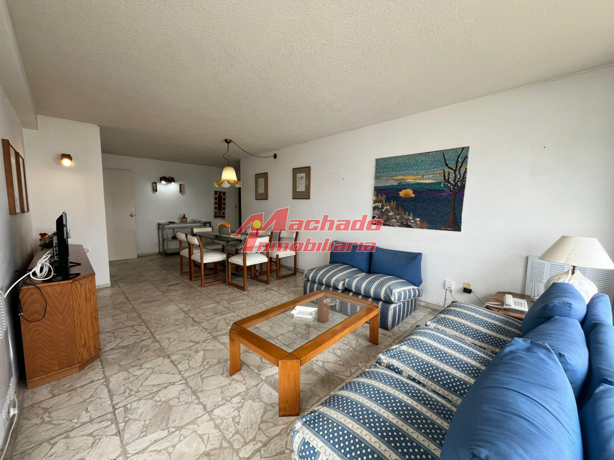 Península - GoPunta - Portal Inmobiliario de Punta del Este - Maldonado