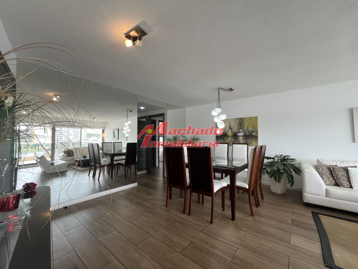 Pinares - GoPunta - Portal Inmobiliario de Punta del Este - Maldonado
