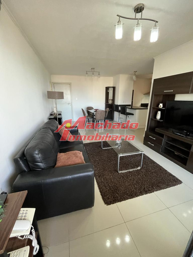 Aidy Grill - GoPunta - Portal Inmobiliario de Punta del Este - Maldonado
