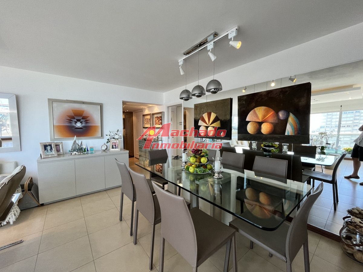 Península - GoPunta - Portal Inmobiliario de Punta del Este - Maldonado