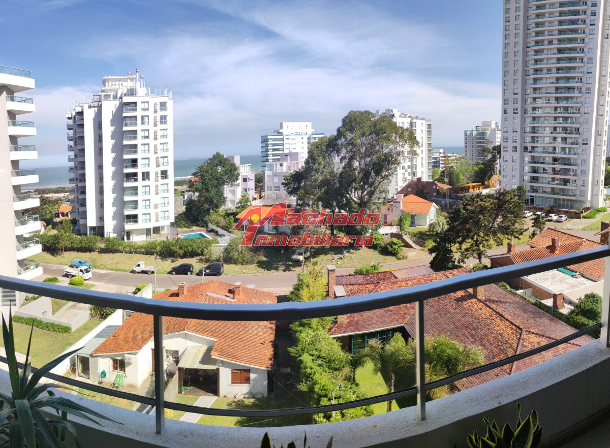 Aidy Grill - GoPunta - Portal Inmobiliario de Punta del Este - Maldonado