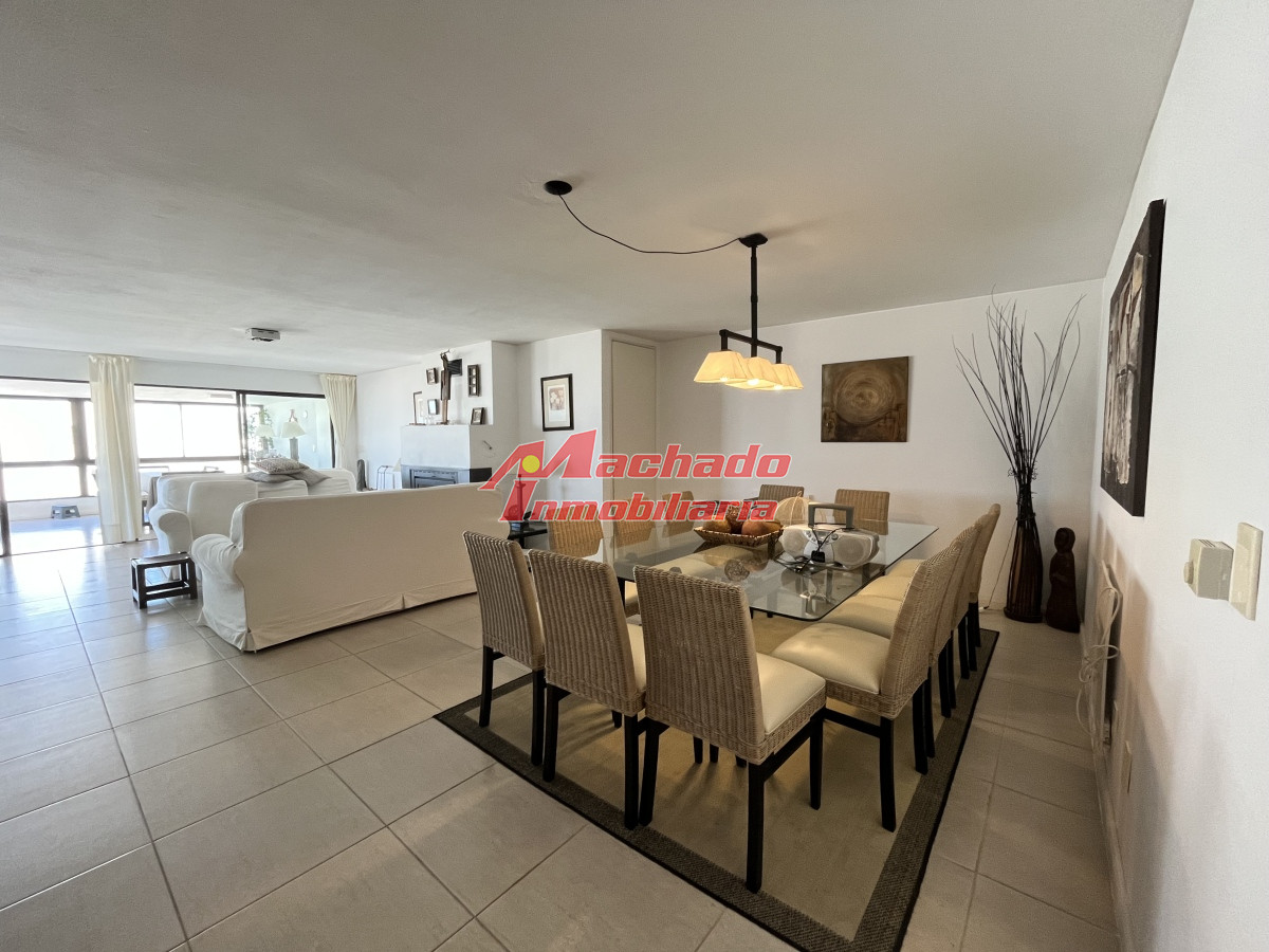 Península - GoPunta - Portal Inmobiliario de Punta del Este - Maldonado