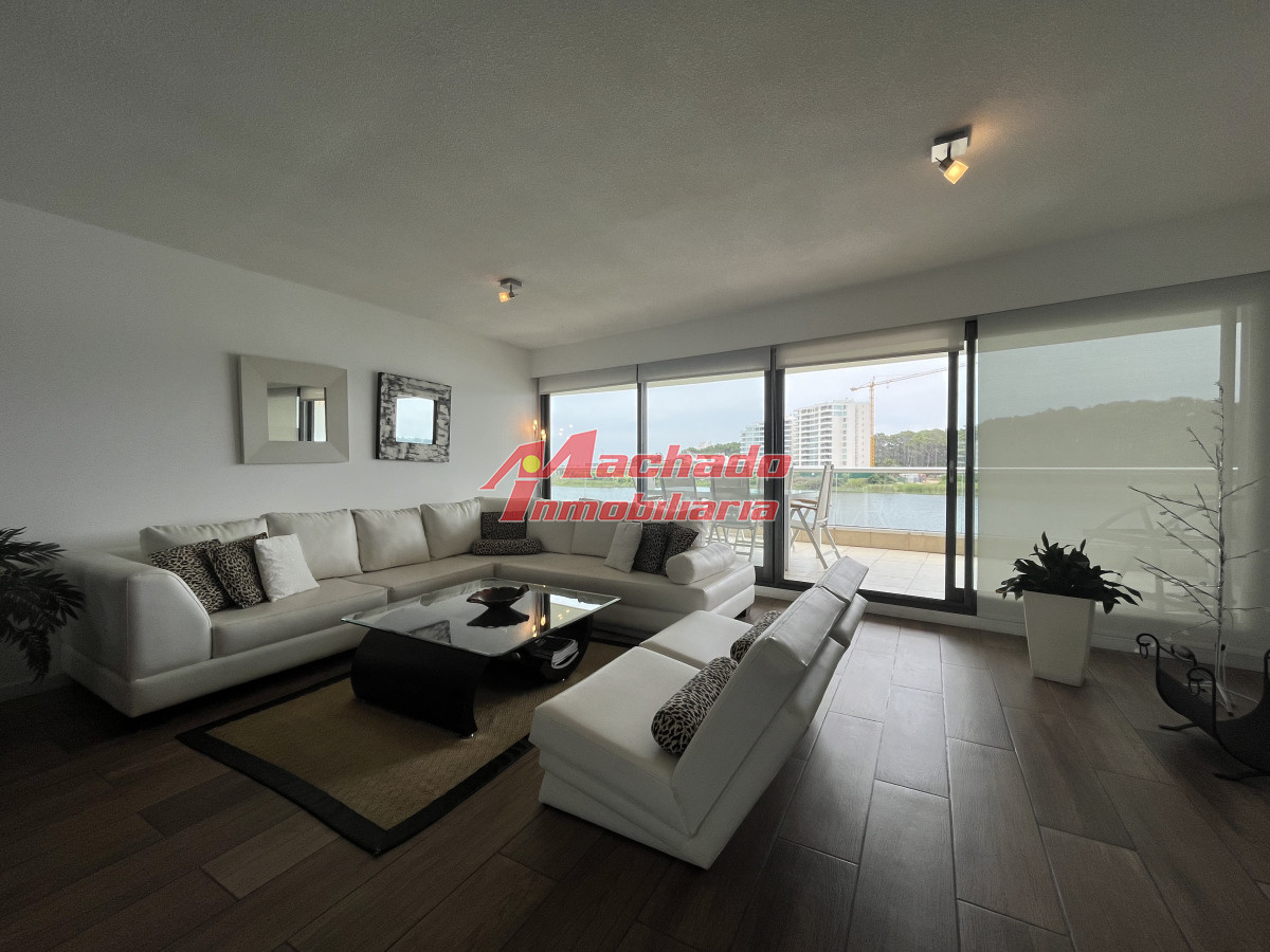 Pinares - GoPunta - Portal Inmobiliario de Punta del Este - Maldonado
