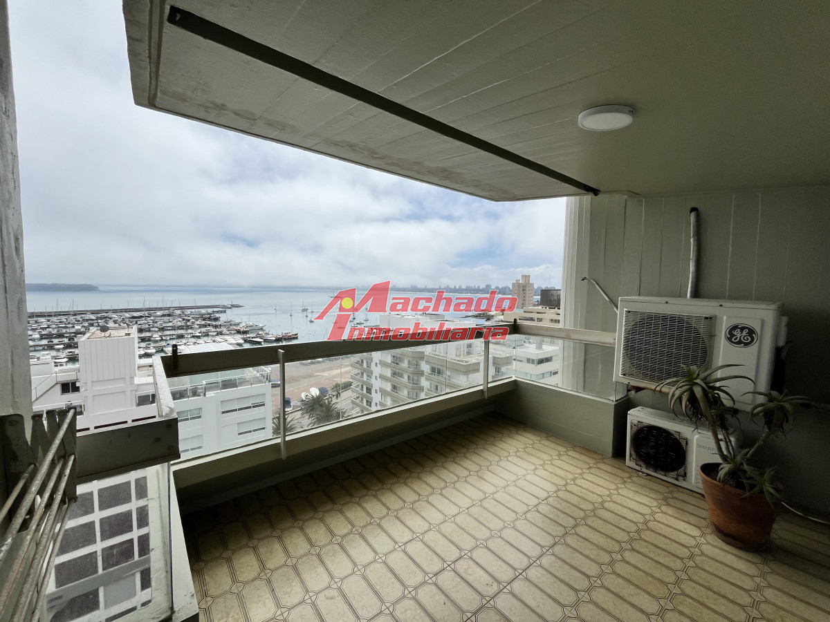 Península - GoPunta - Portal Inmobiliario de Punta del Este - Maldonado