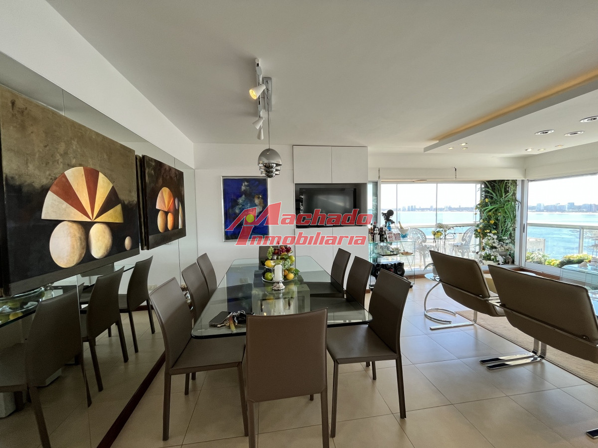 Península - GoPunta - Portal Inmobiliario de Punta del Este - Maldonado