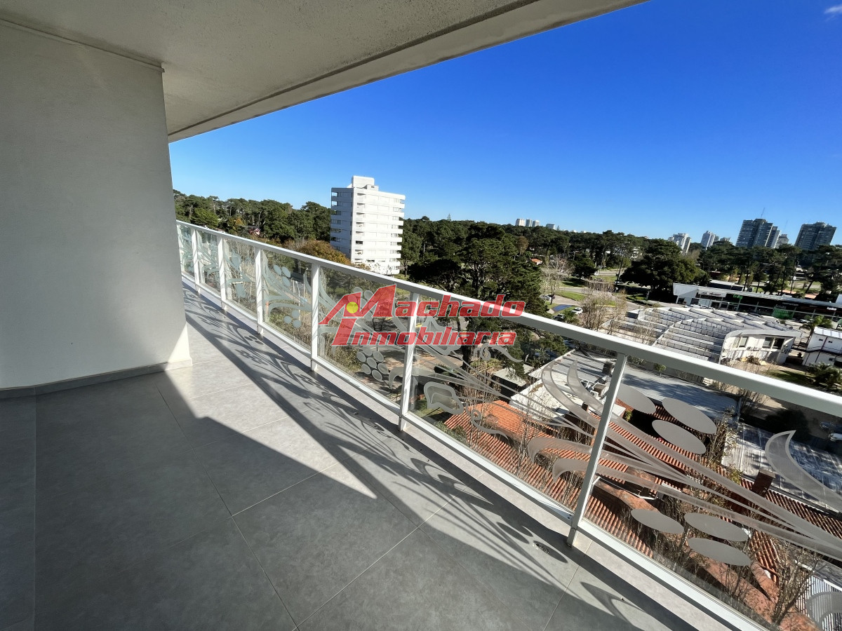 Roosevelt - GoPunta - Portal Inmobiliario de Punta del Este - Maldonado