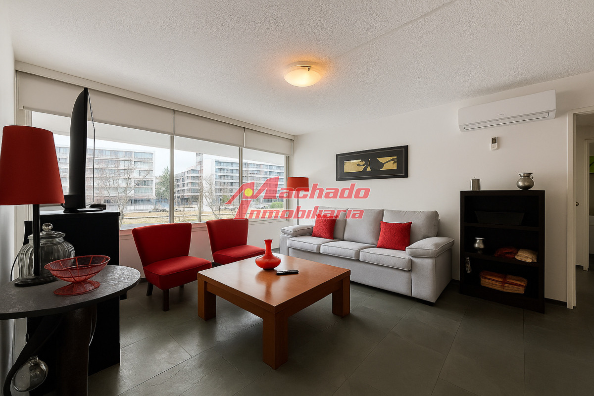 Roosevelt - GoPunta - Portal Inmobiliario de Punta del Este - Maldonado