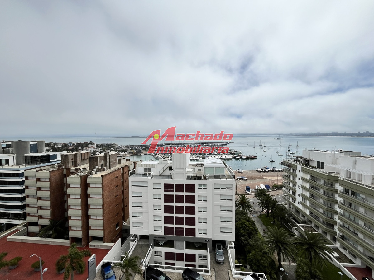 Península - GoPunta - Portal Inmobiliario de Punta del Este - Maldonado