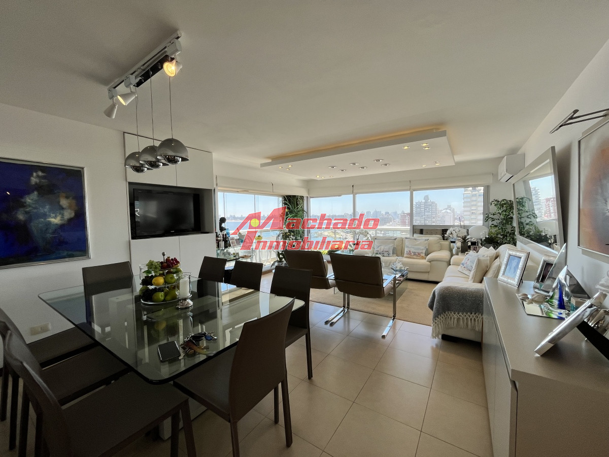 Península - GoPunta - Portal Inmobiliario de Punta del Este - Maldonado