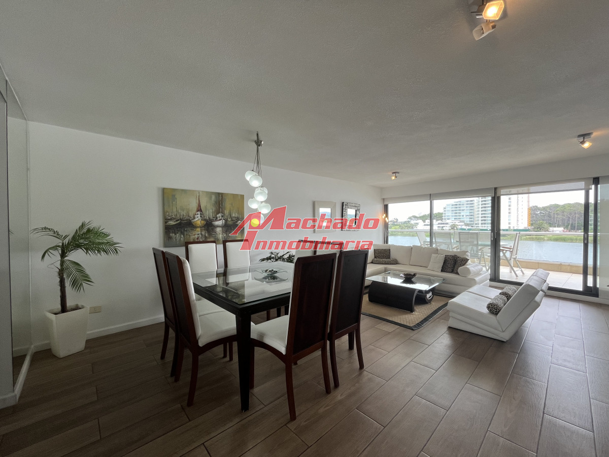 Pinares - GoPunta - Portal Inmobiliario de Punta del Este - Maldonado