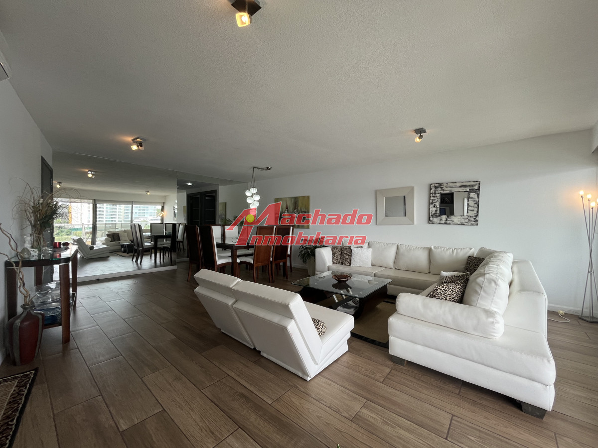 Pinares - GoPunta - Portal Inmobiliario de Punta del Este - Maldonado