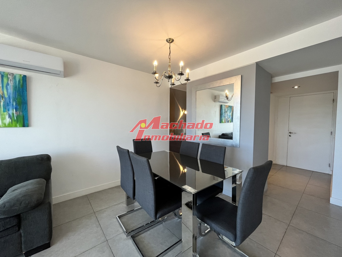 Roosevelt - GoPunta - Portal Inmobiliario de Punta del Este - Maldonado