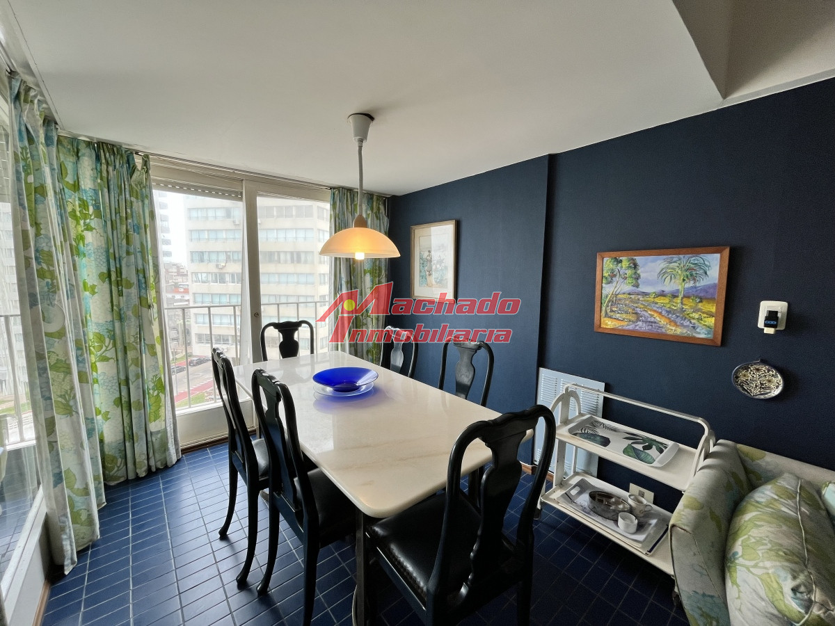 Península - GoPunta - Portal Inmobiliario de Punta del Este - Maldonado