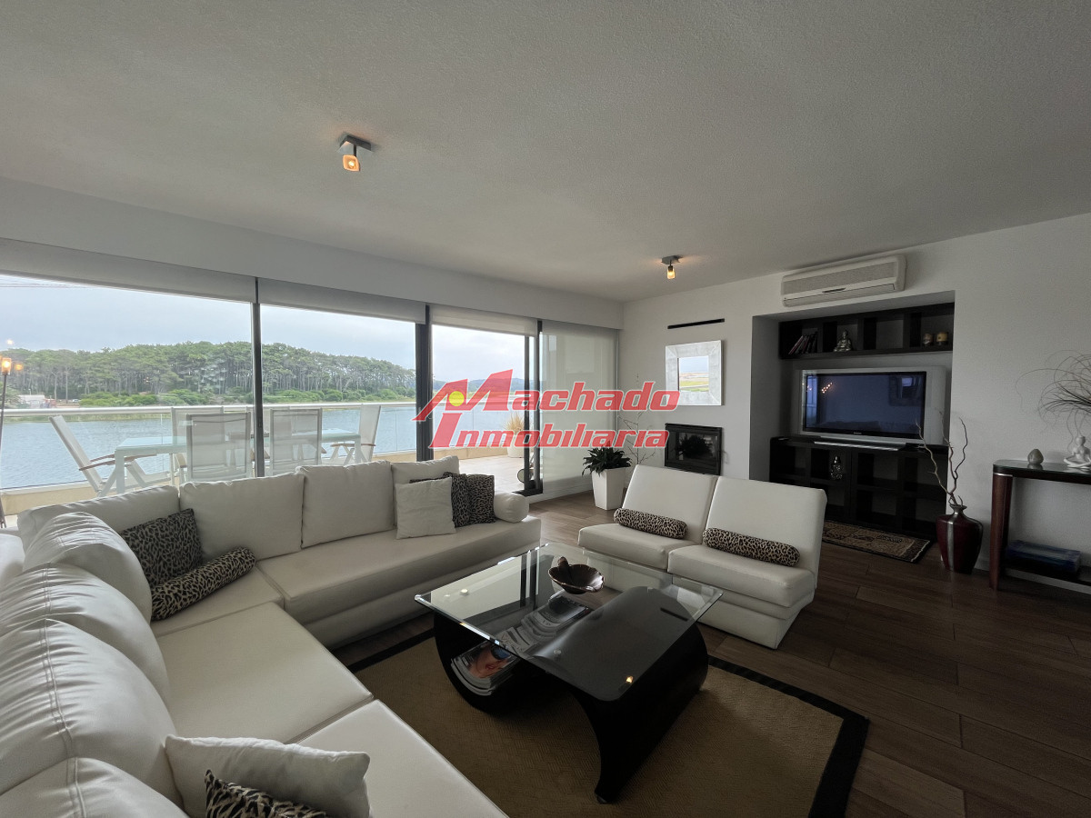 Pinares - GoPunta - Portal Inmobiliario de Punta del Este - Maldonado