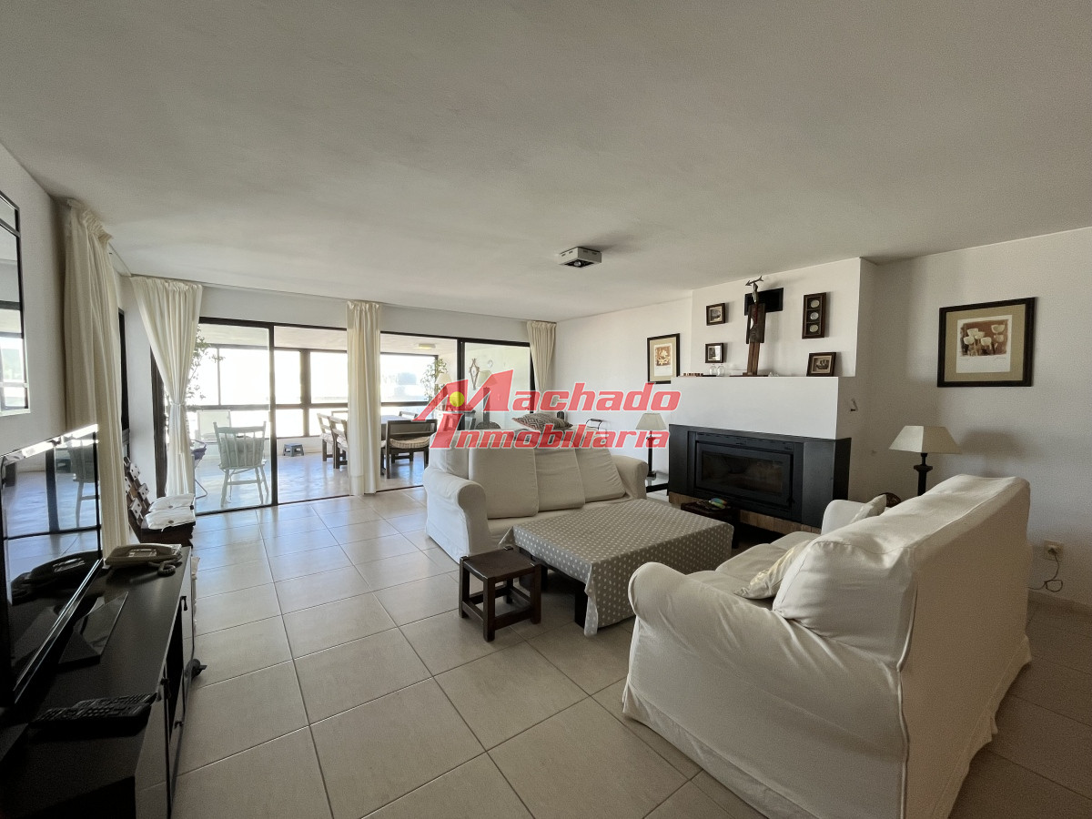 Península - GoPunta - Portal Inmobiliario de Punta del Este - Maldonado