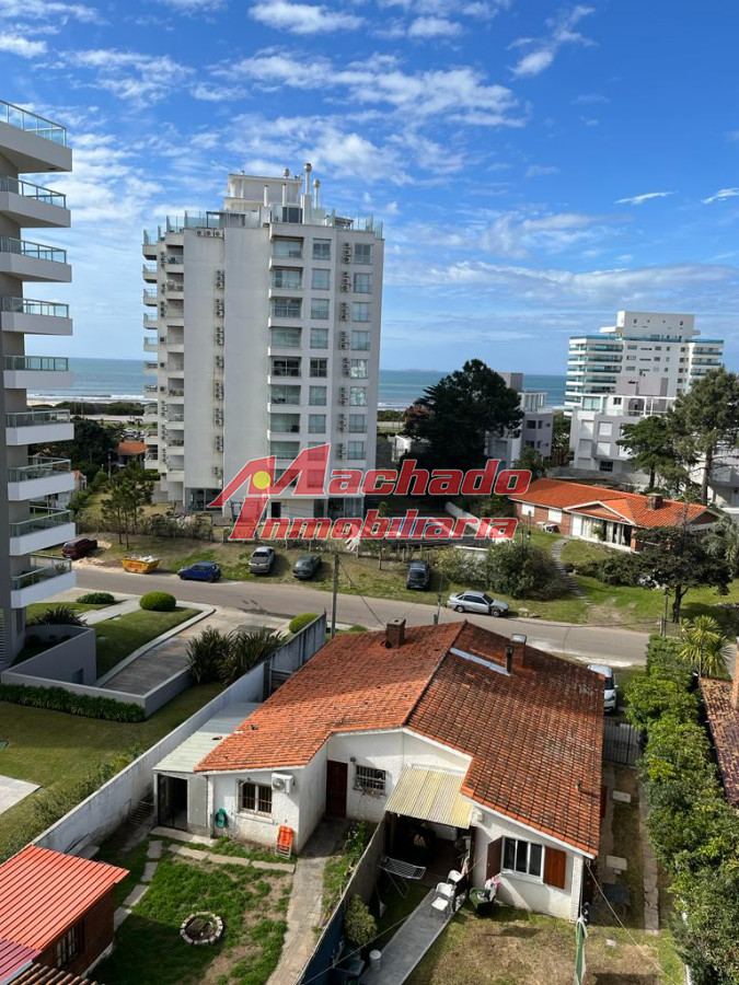Aidy Grill - GoPunta - Portal Inmobiliario de Punta del Este - Maldonado