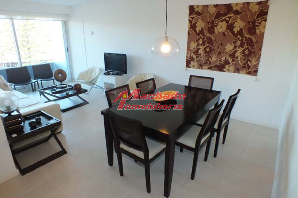 Aidy Grill - GoPunta - Portal Inmobiliario de Punta del Este - Maldonado
