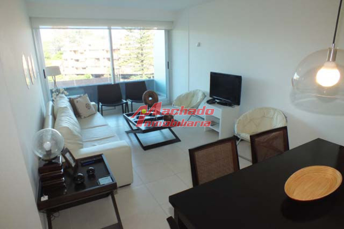 Aidy Grill - GoPunta - Portal Inmobiliario de Punta del Este - Maldonado