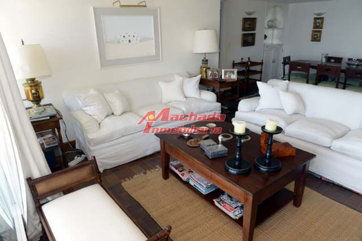 Península - GoPunta - Portal Inmobiliario de Punta del Este - Maldonado