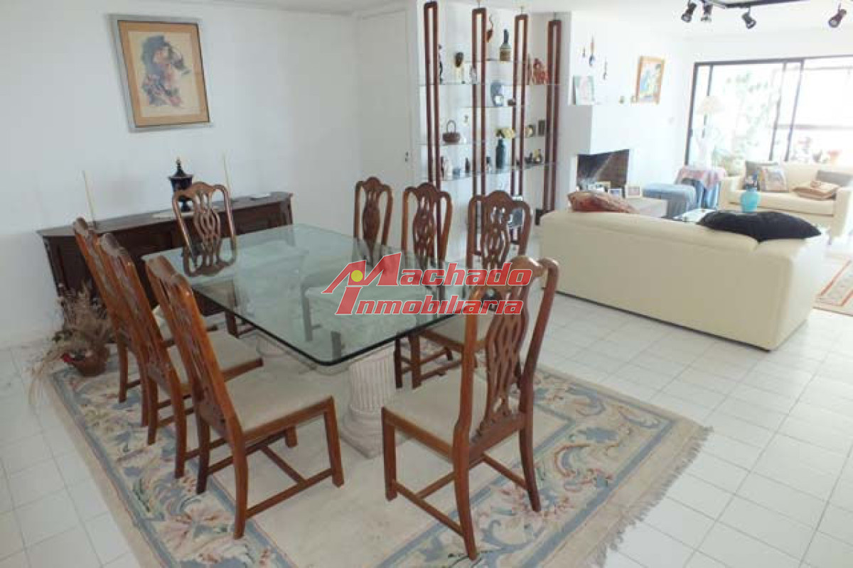 Península - GoPunta - Portal Inmobiliario de Punta del Este - Maldonado