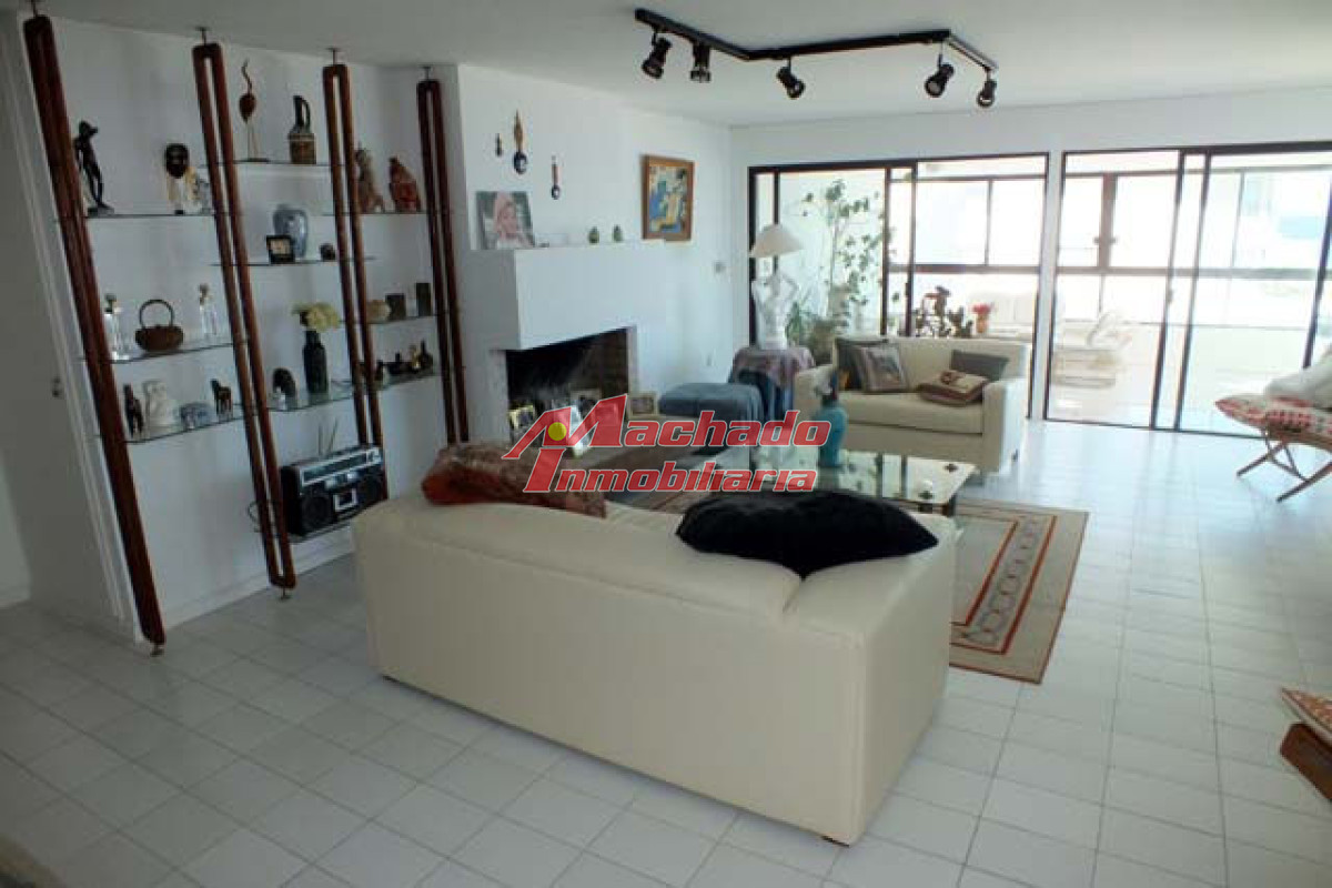 Península - GoPunta - Portal Inmobiliario de Punta del Este - Maldonado