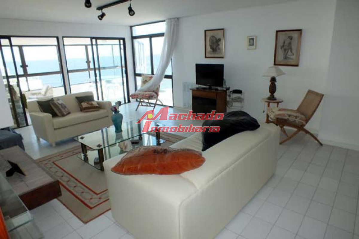 Península - GoPunta - Portal Inmobiliario de Punta del Este - Maldonado