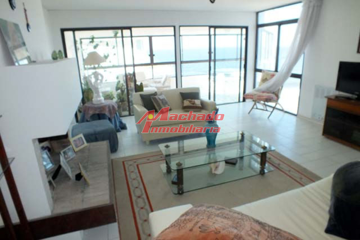 Península - GoPunta - Portal Inmobiliario de Punta del Este - Maldonado