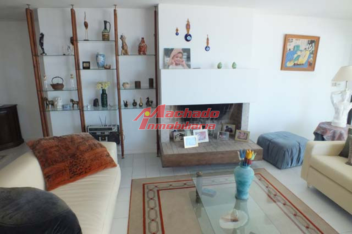 Península - GoPunta - Portal Inmobiliario de Punta del Este - Maldonado