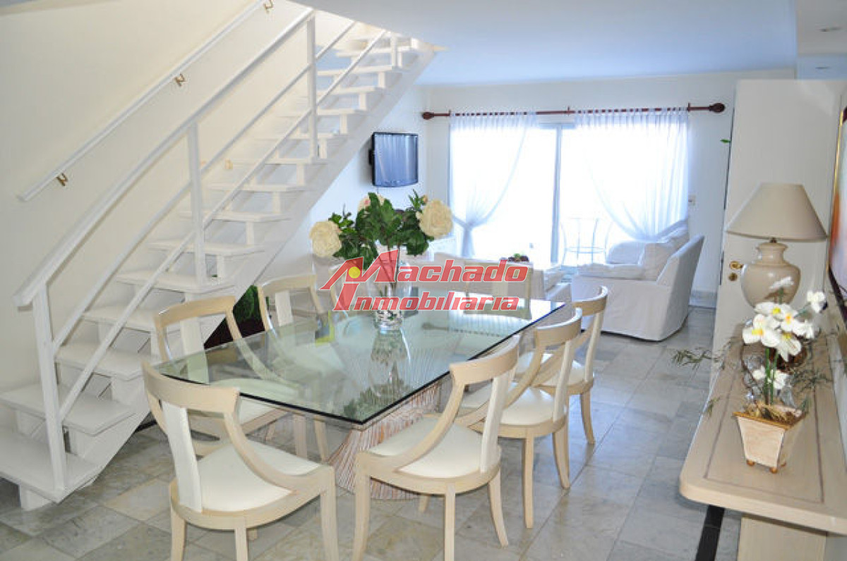 Brava - GoPunta - Portal Inmobiliario de Punta del Este - Maldonado
