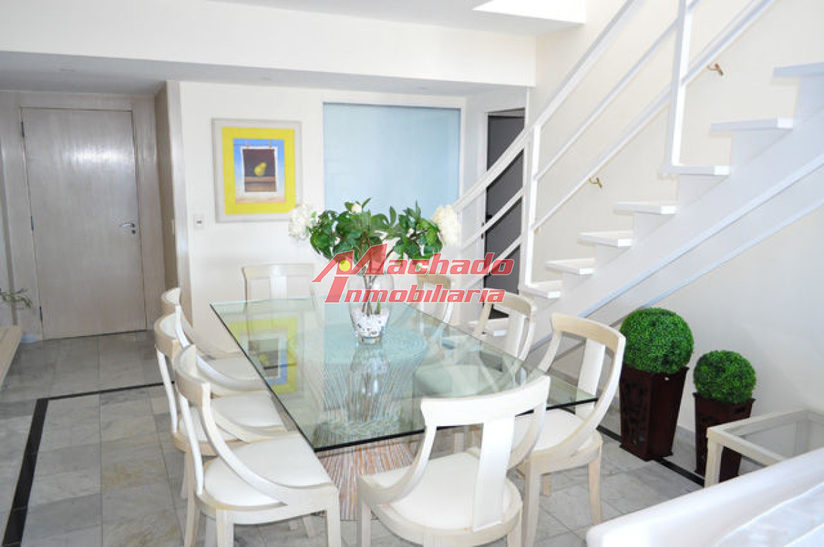 Brava - GoPunta - Portal Inmobiliario de Punta del Este - Maldonado