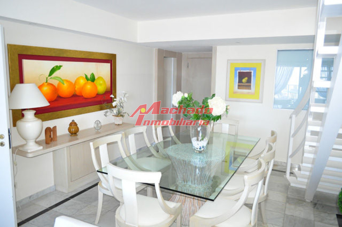 Brava - GoPunta - Portal Inmobiliario de Punta del Este - Maldonado