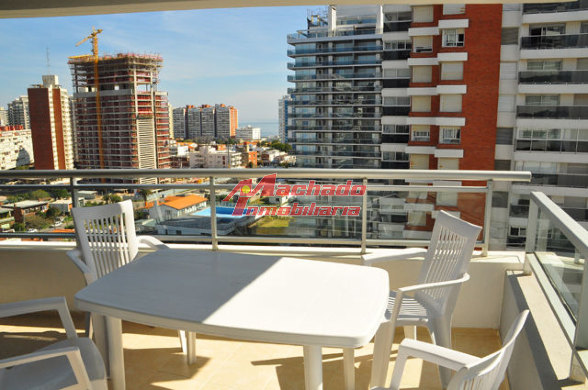 Brava - GoPunta - Portal Inmobiliario de Punta del Este - Maldonado
