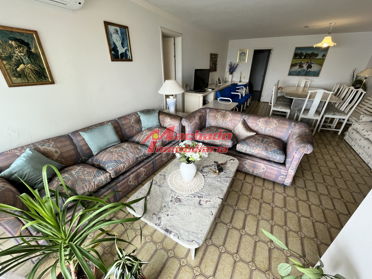Península - GoPunta - Portal Inmobiliario de Punta del Este - Maldonado