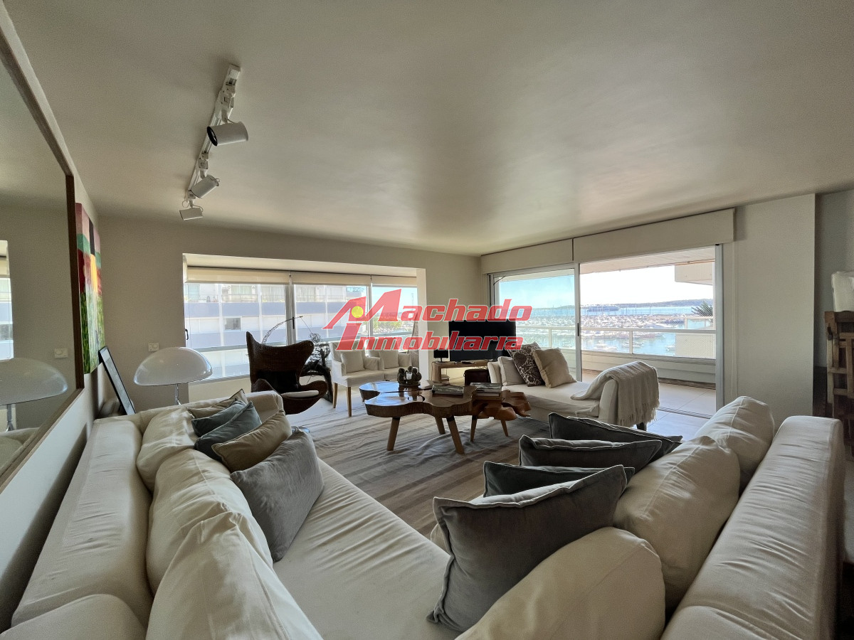 Península - GoPunta - Portal Inmobiliario de Punta del Este - Maldonado