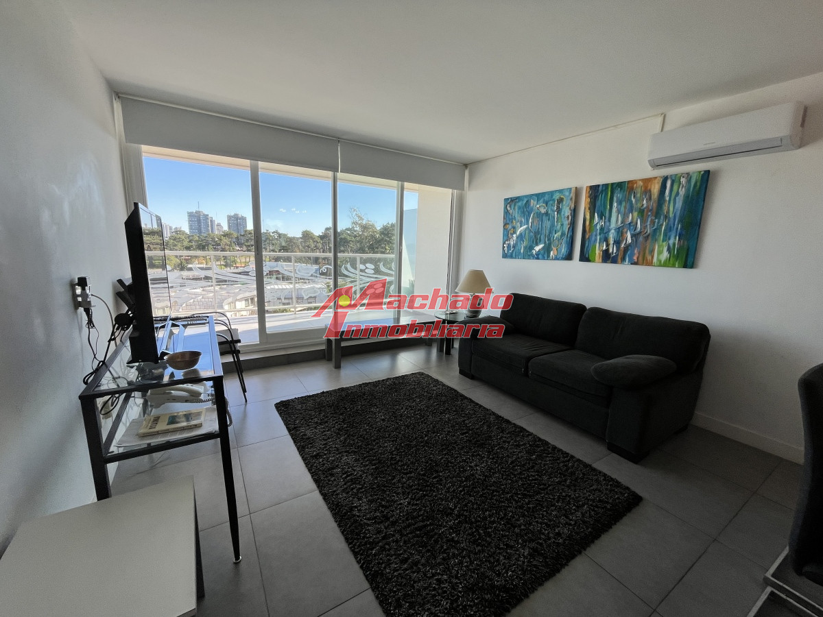 Roosevelt - GoPunta - Portal Inmobiliario de Punta del Este - Maldonado