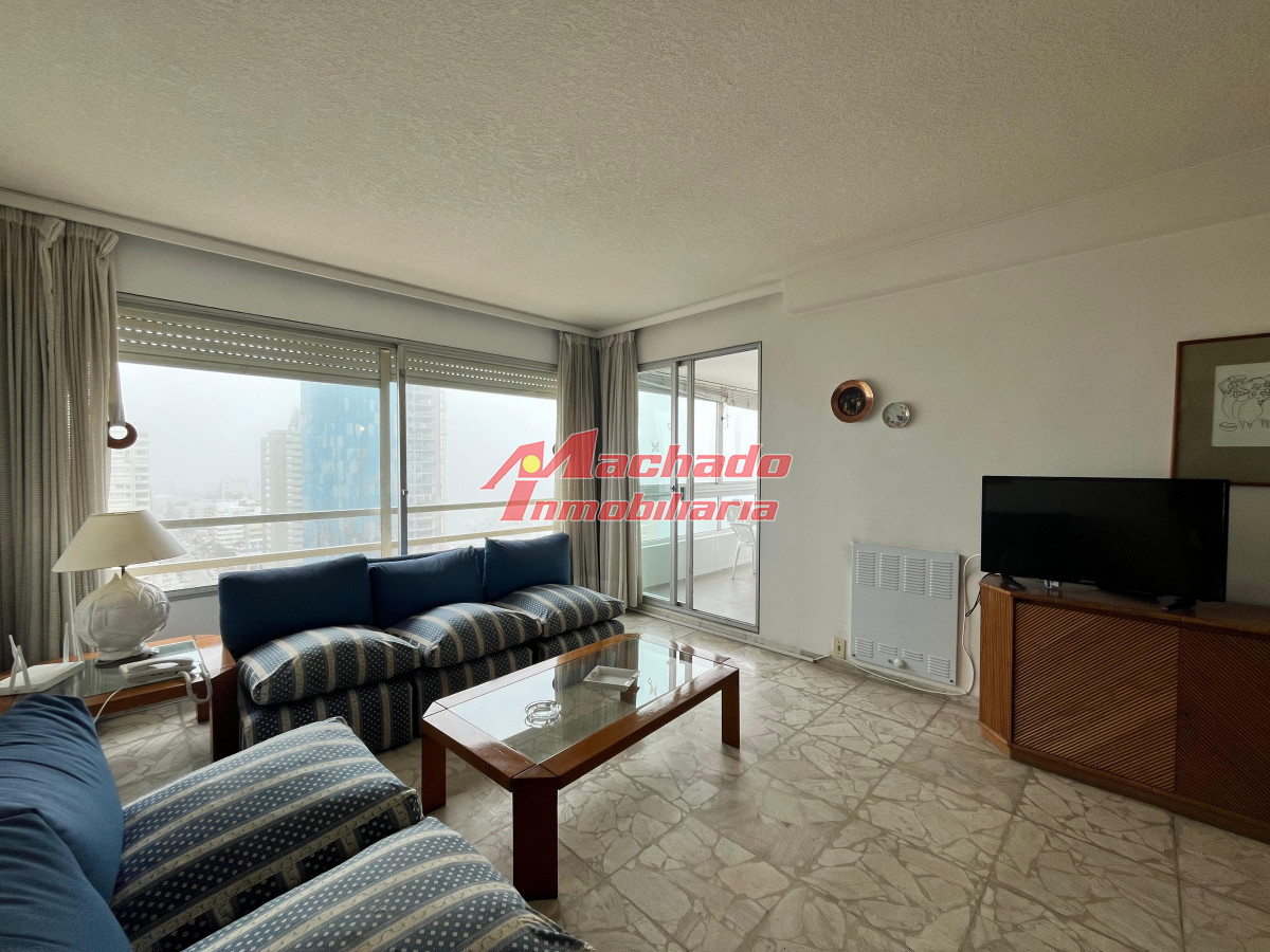 Península - GoPunta - Portal Inmobiliario de Punta del Este - Maldonado