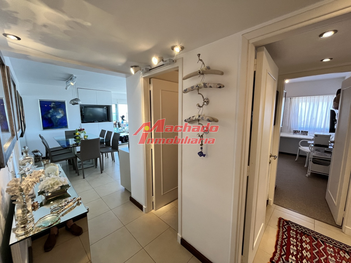 Península - GoPunta - Portal Inmobiliario de Punta del Este - Maldonado