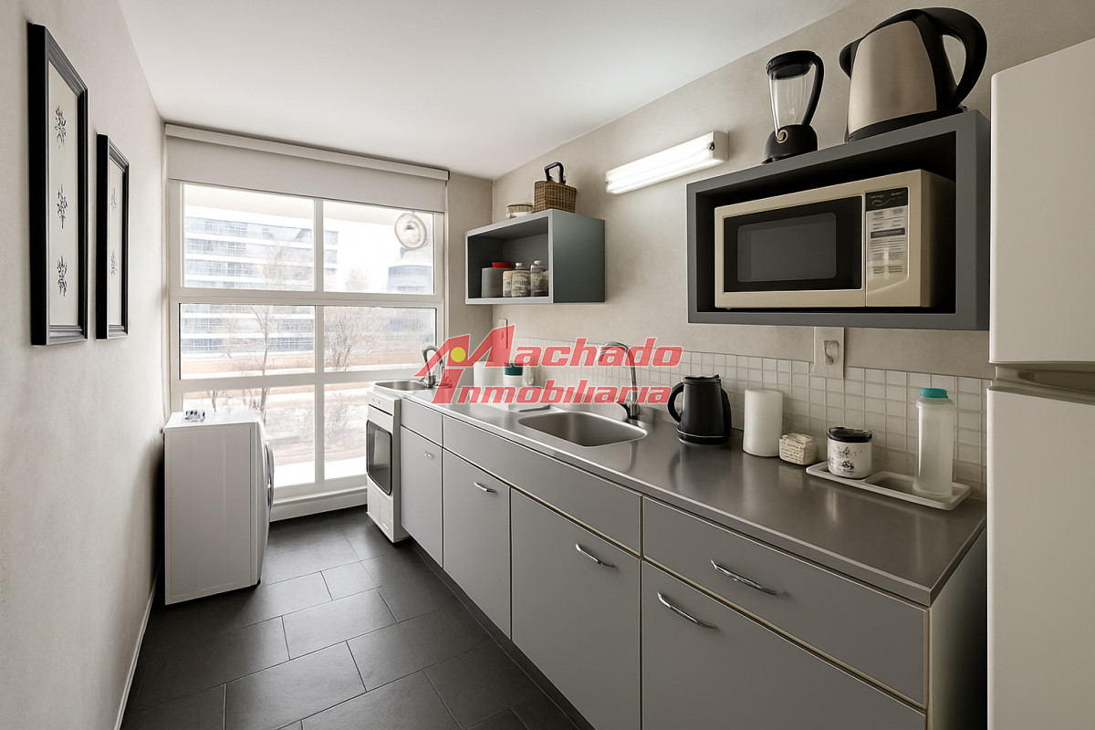 Roosevelt - GoPunta - Portal Inmobiliario de Punta del Este - Maldonado