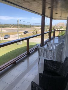 Venta de apartamento de 3 dormitorios en Punta de Este