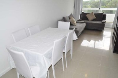 apartamento en venta de 1 dormitorio