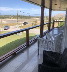 Venta de apartamento de 3 dormitorios en Punta de Este