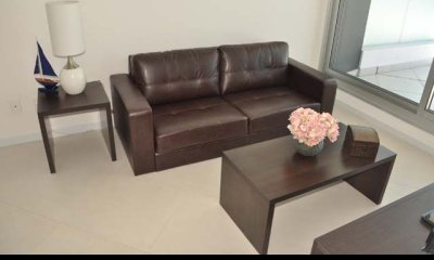 apartamento en venta zona puerto