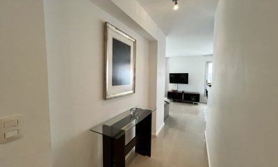 apartamento en venta zona playa brava